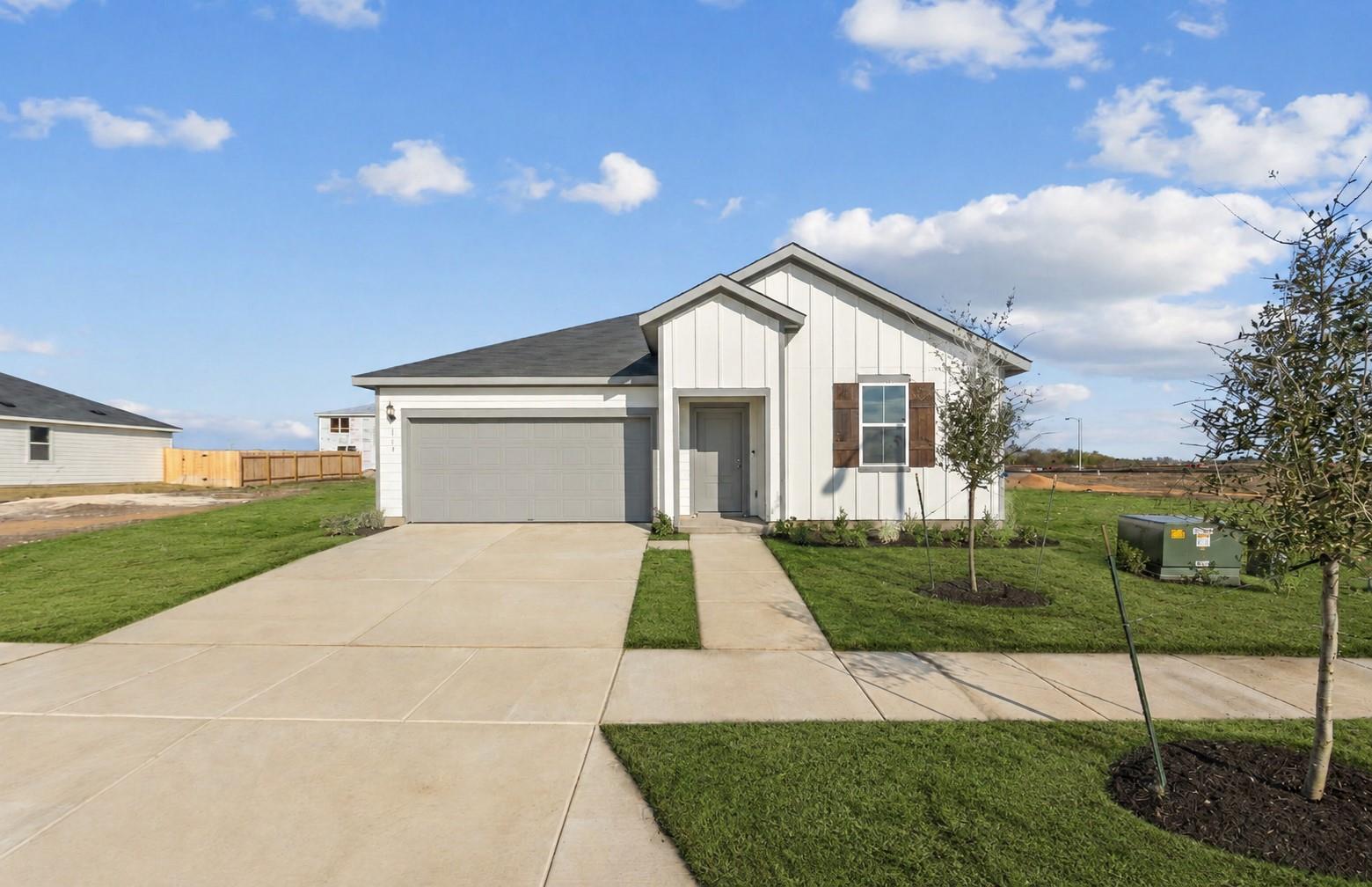 113 Lindheimer Ln