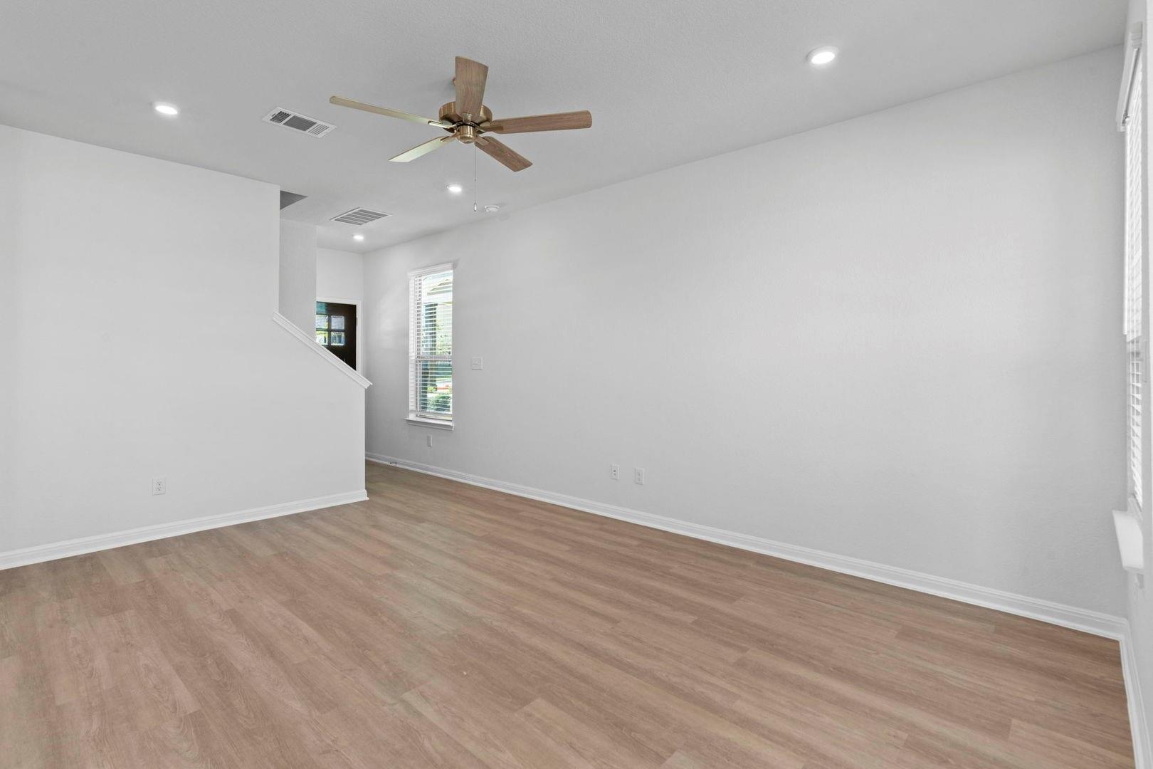 2208A Cornfield Dr photo 12