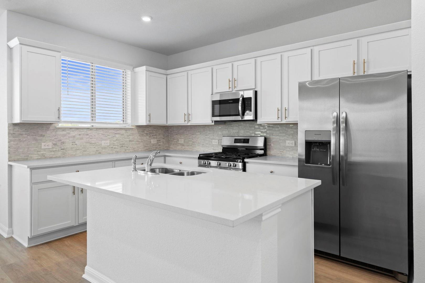 2208A Cornfield Dr photo 3