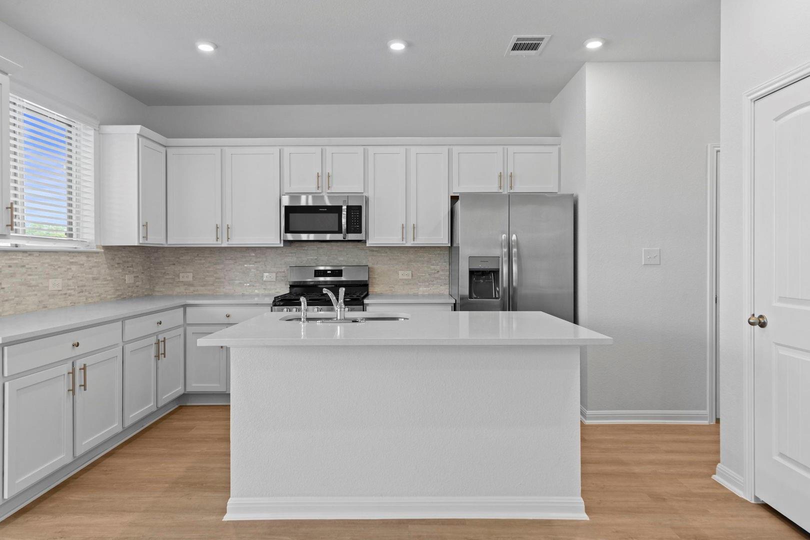 2208A Cornfield Dr photo 6
