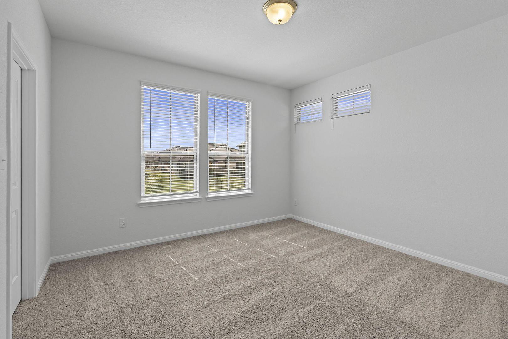2208A Cornfield Dr photo 7