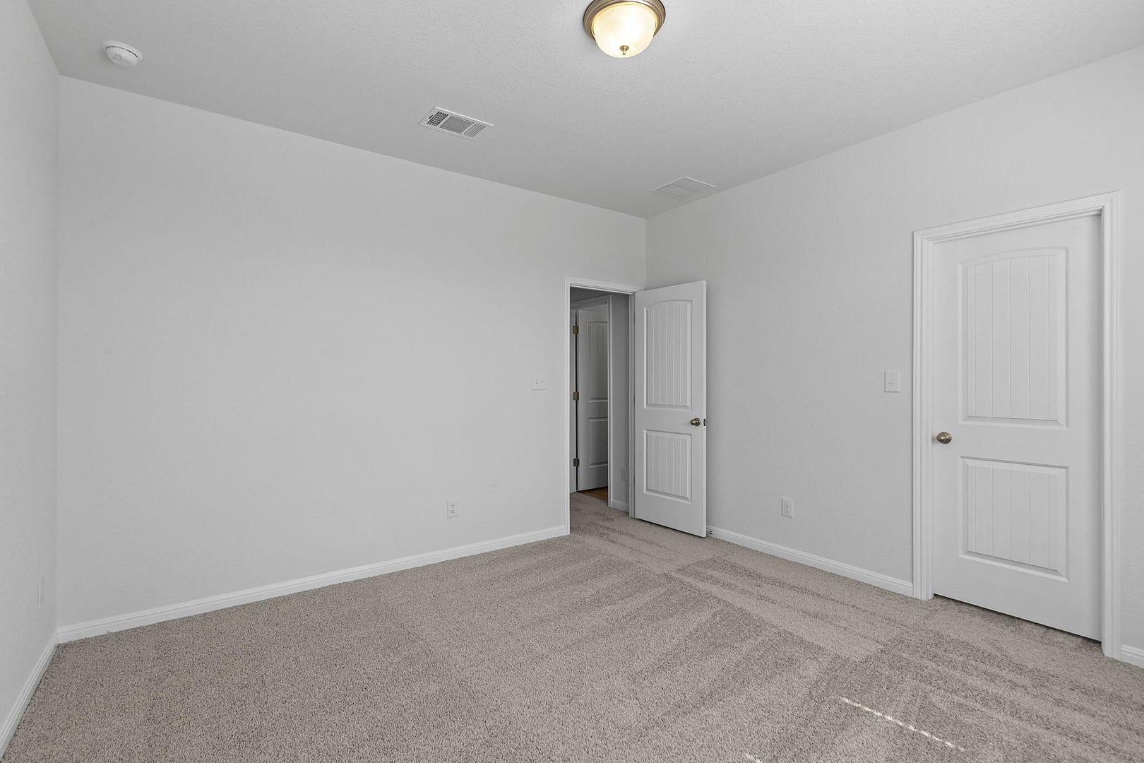 2208A Cornfield Dr photo 8