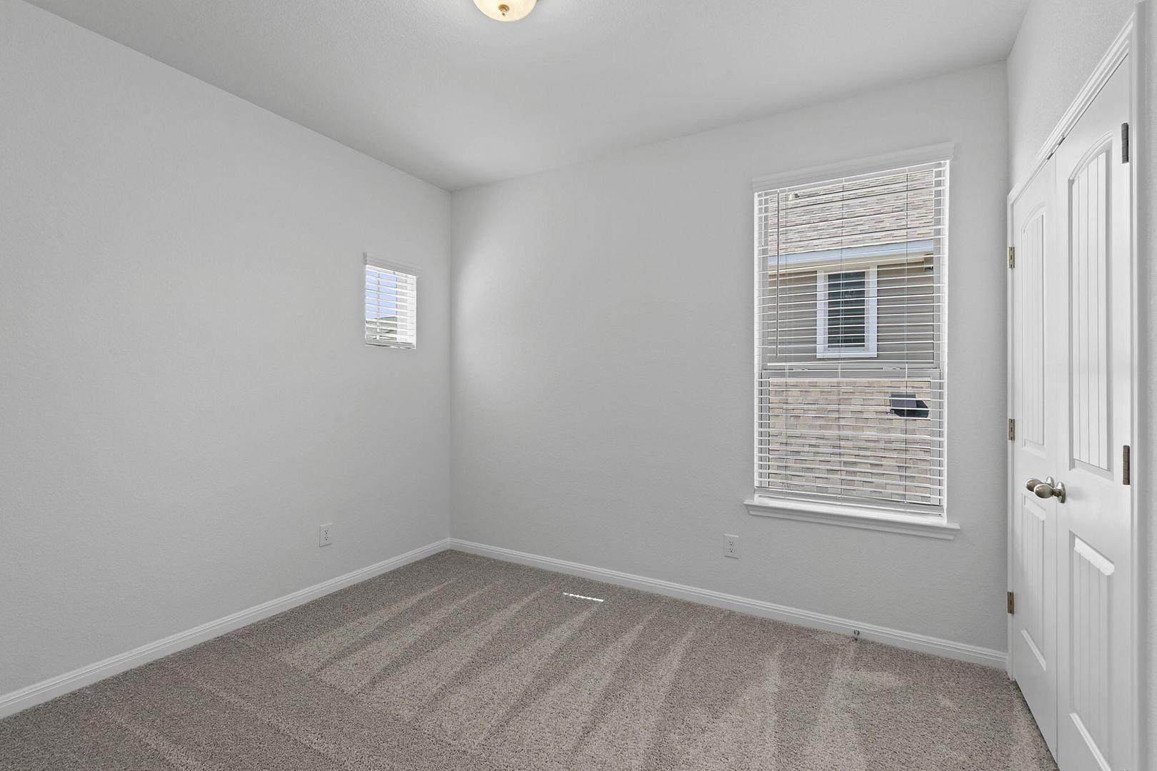 2208A Cornfield Dr photo 9