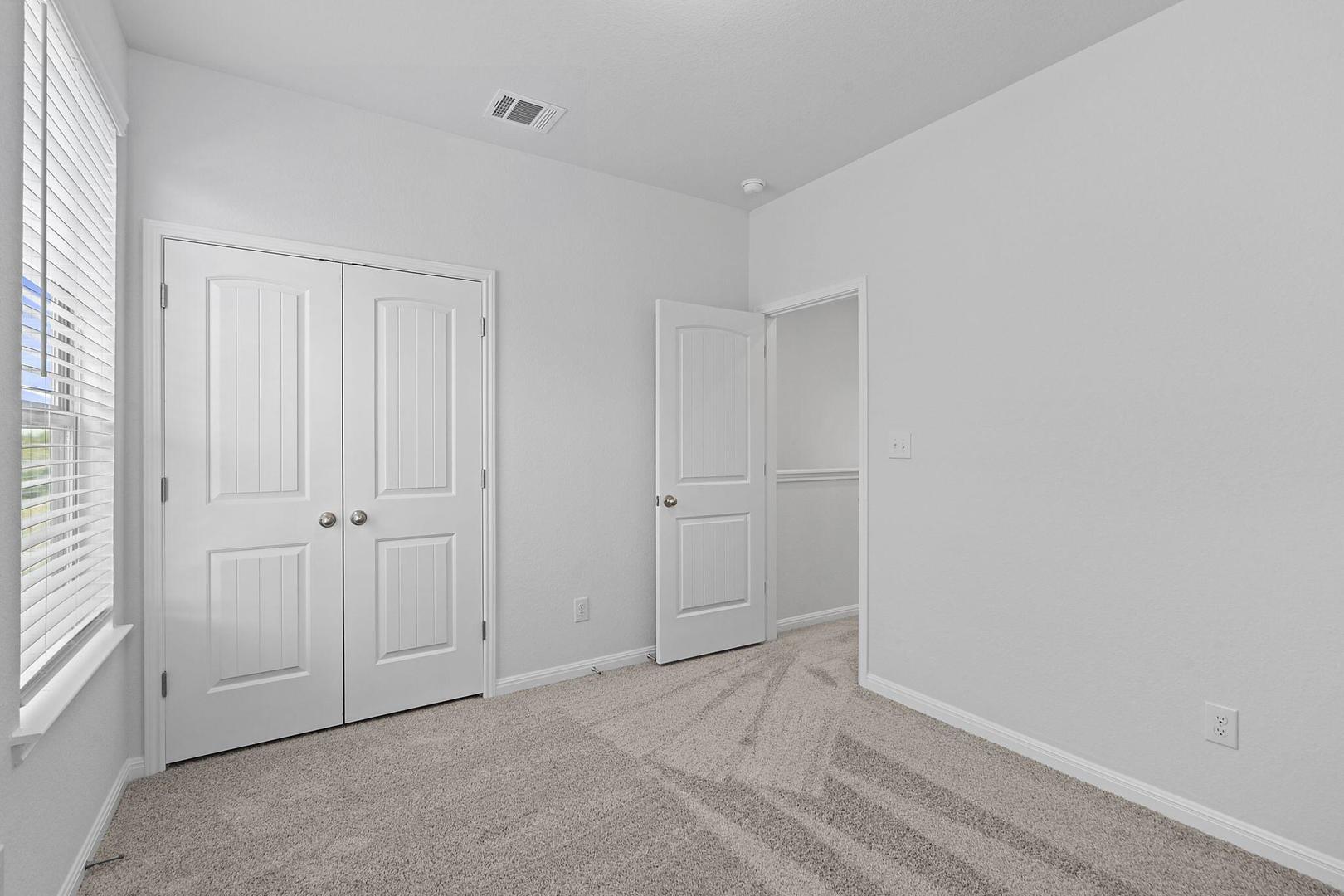 2208A Cornfield Dr photo 10