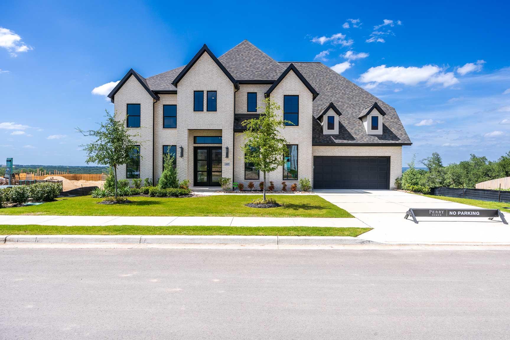 117 Oswalt Way