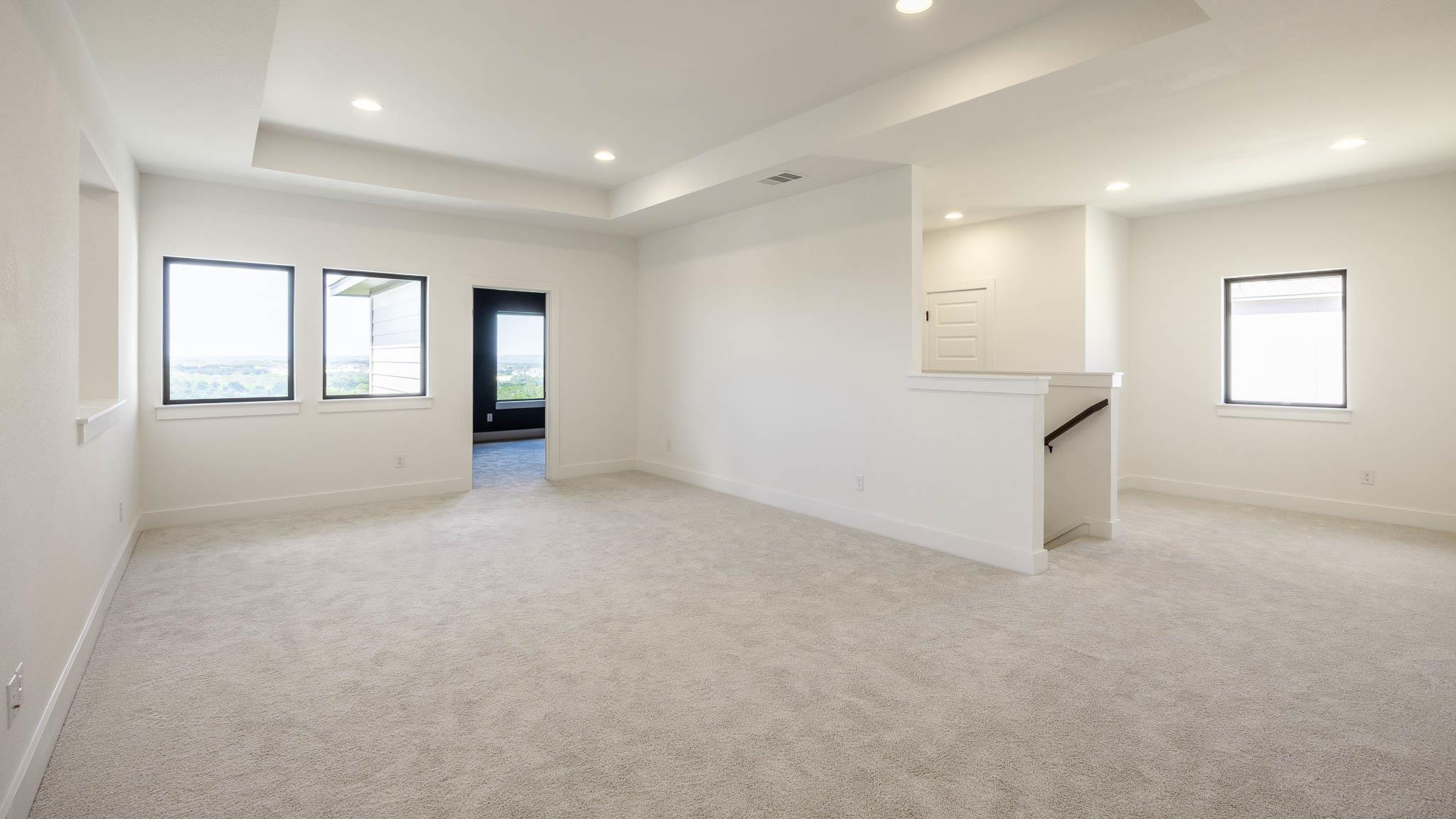 117 Oswalt Way photo 12