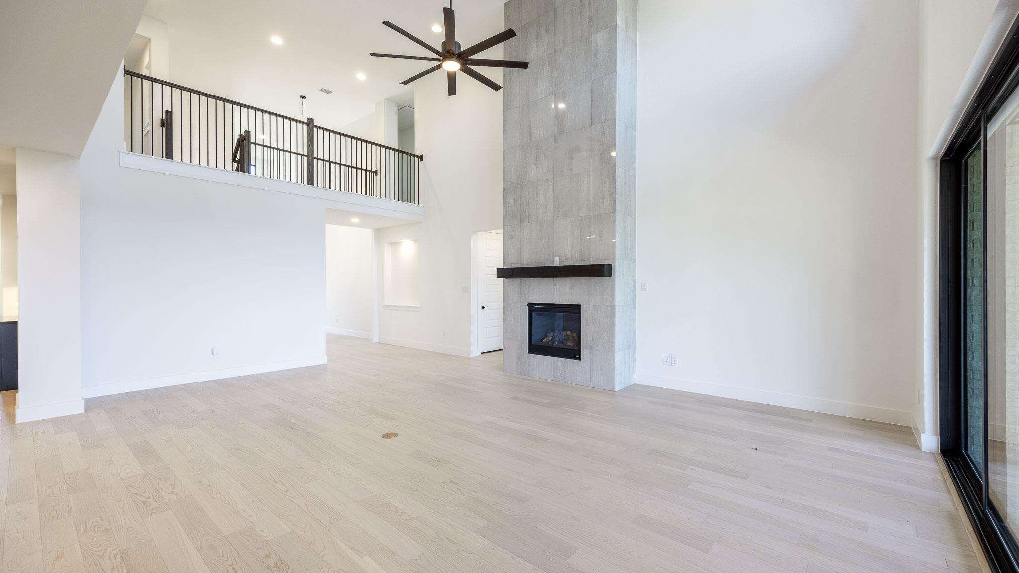 117 Oswalt Way photo 9