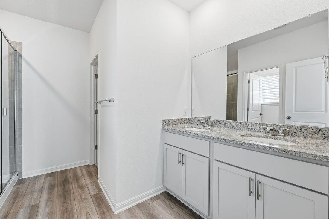 14317 Matterod Dr photo 11