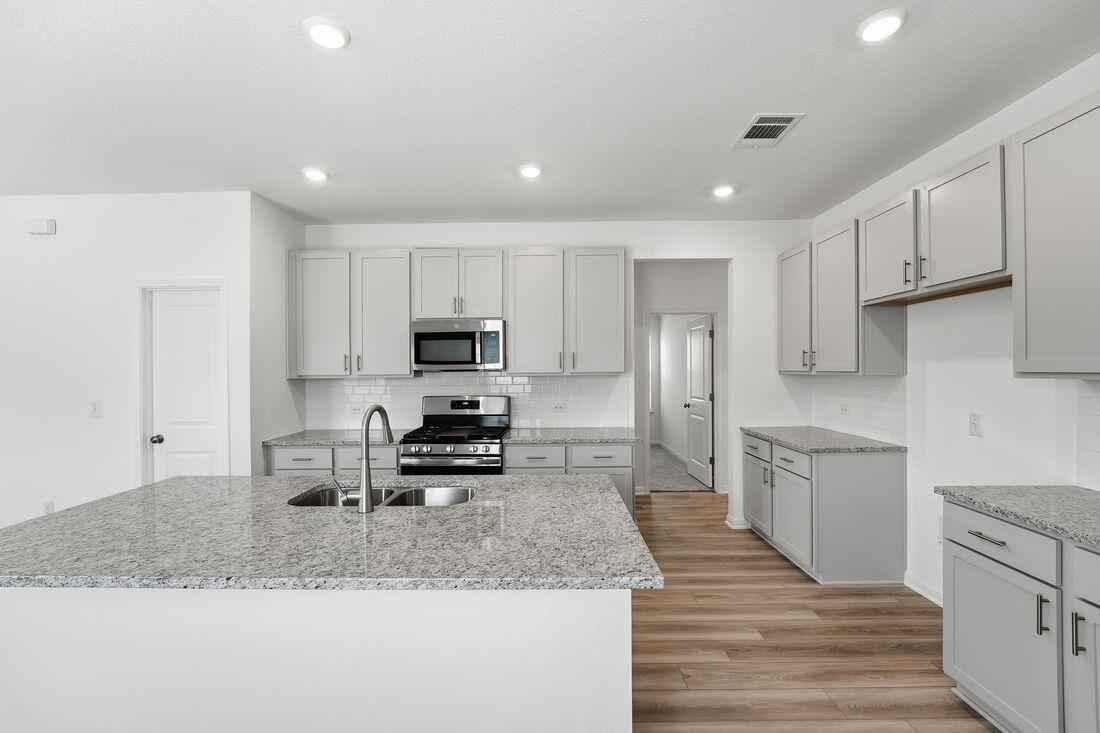14317 Matterod Dr photo 3