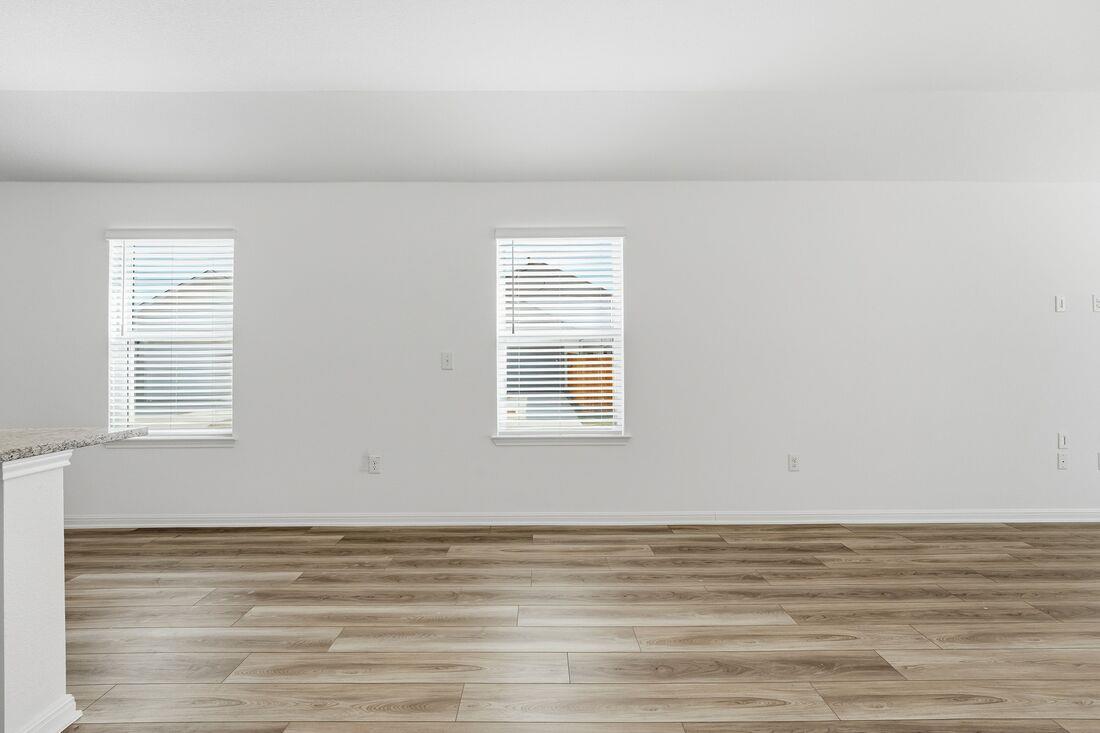 14317 Matterod Dr photo 6
