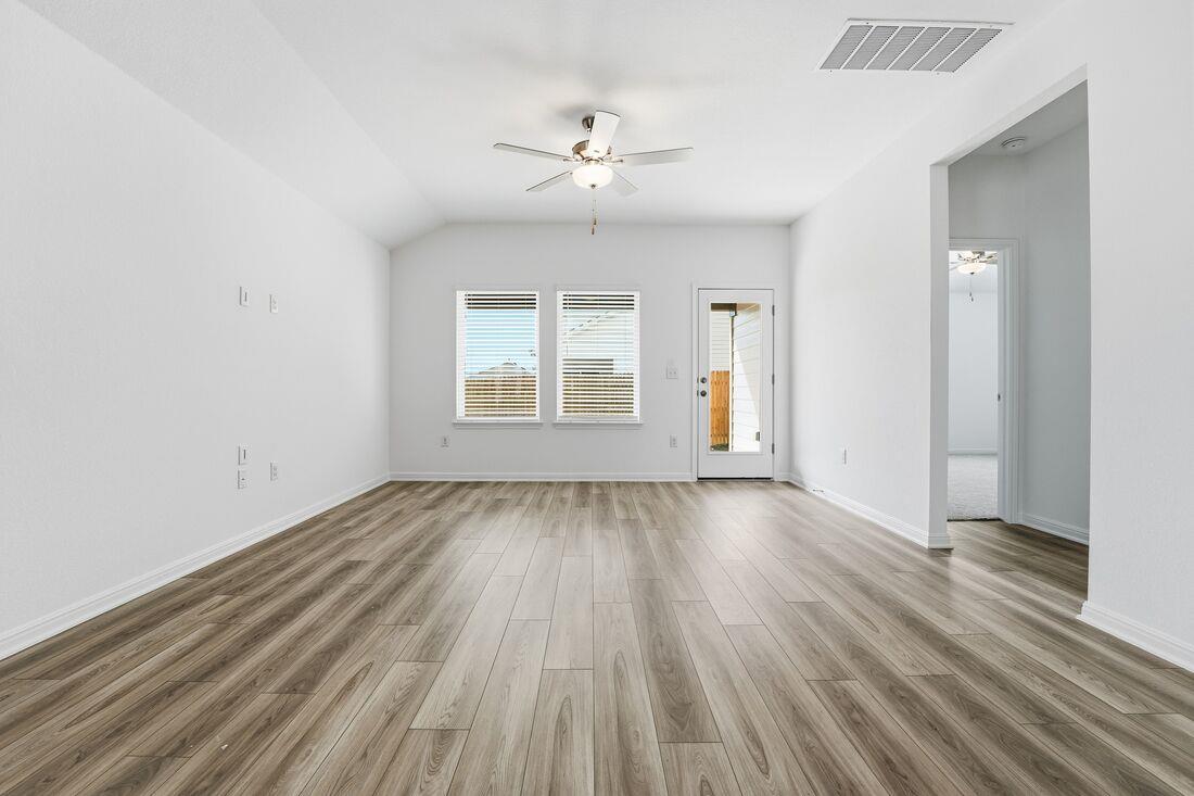 14317 Matterod Dr photo 7