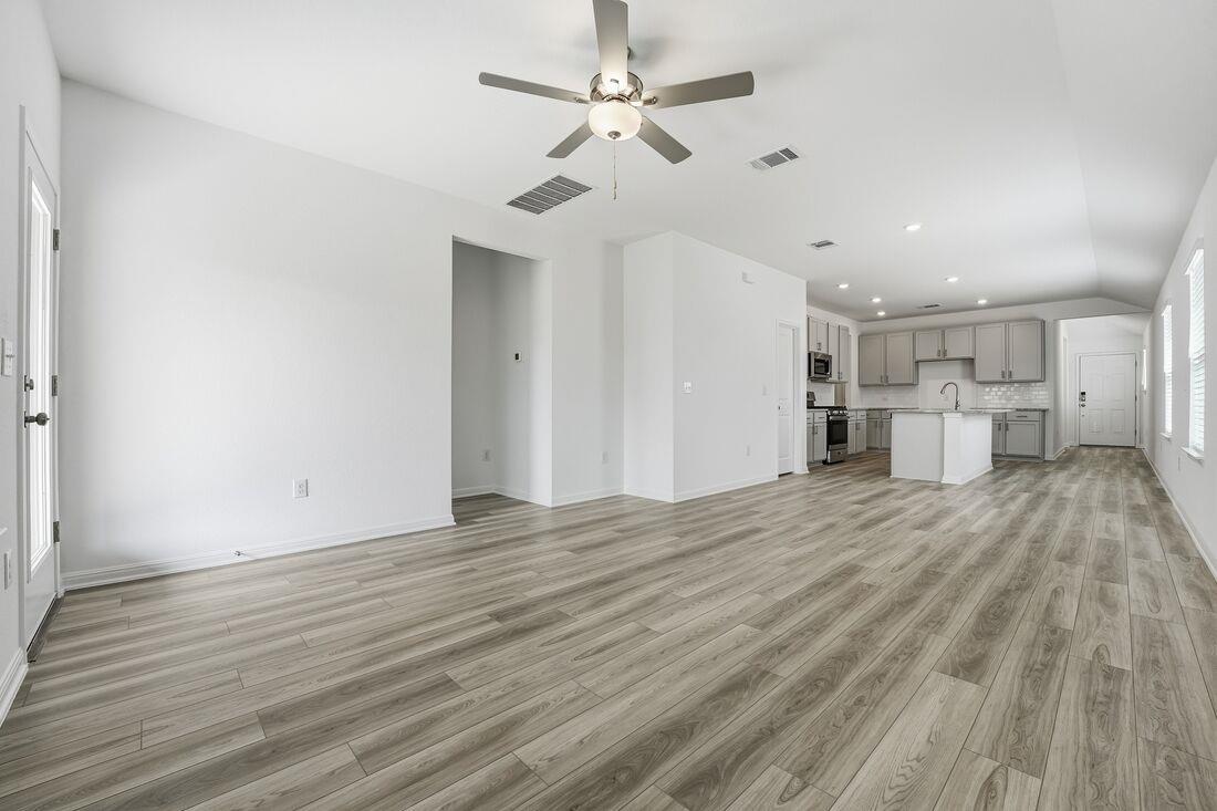 14317 Matterod Dr photo 8
