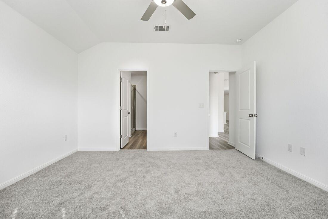 14317 Matterod Dr photo 10