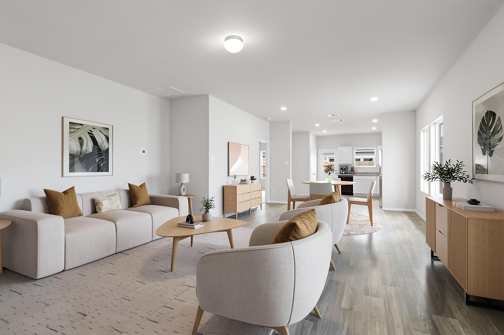 348 Jade St photo 6