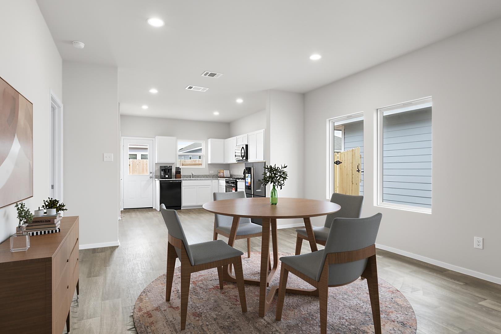 348 Jade St photo 8