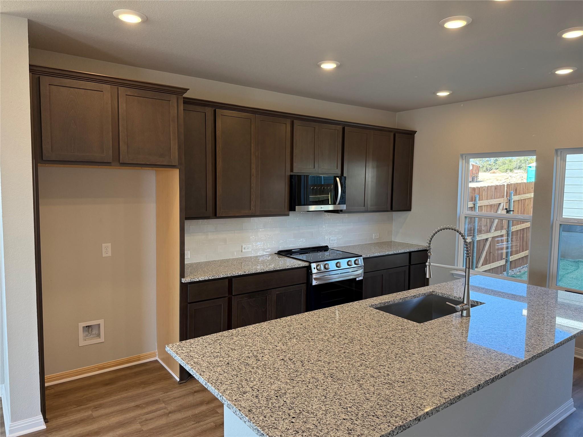 5900 Whisper Creek D Dr #222 photo 3