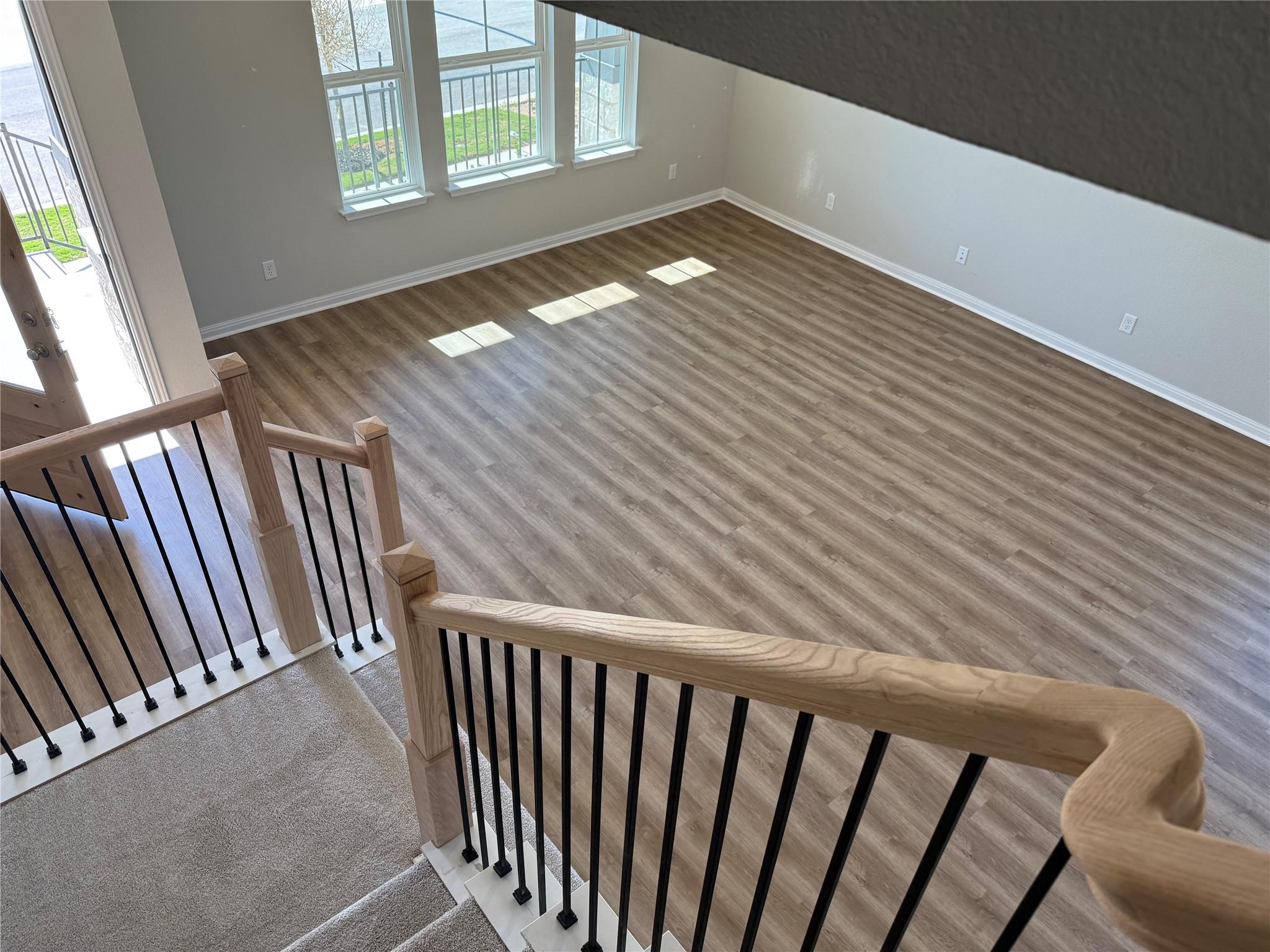5900 Whisper Creek D Dr #222 photo 4