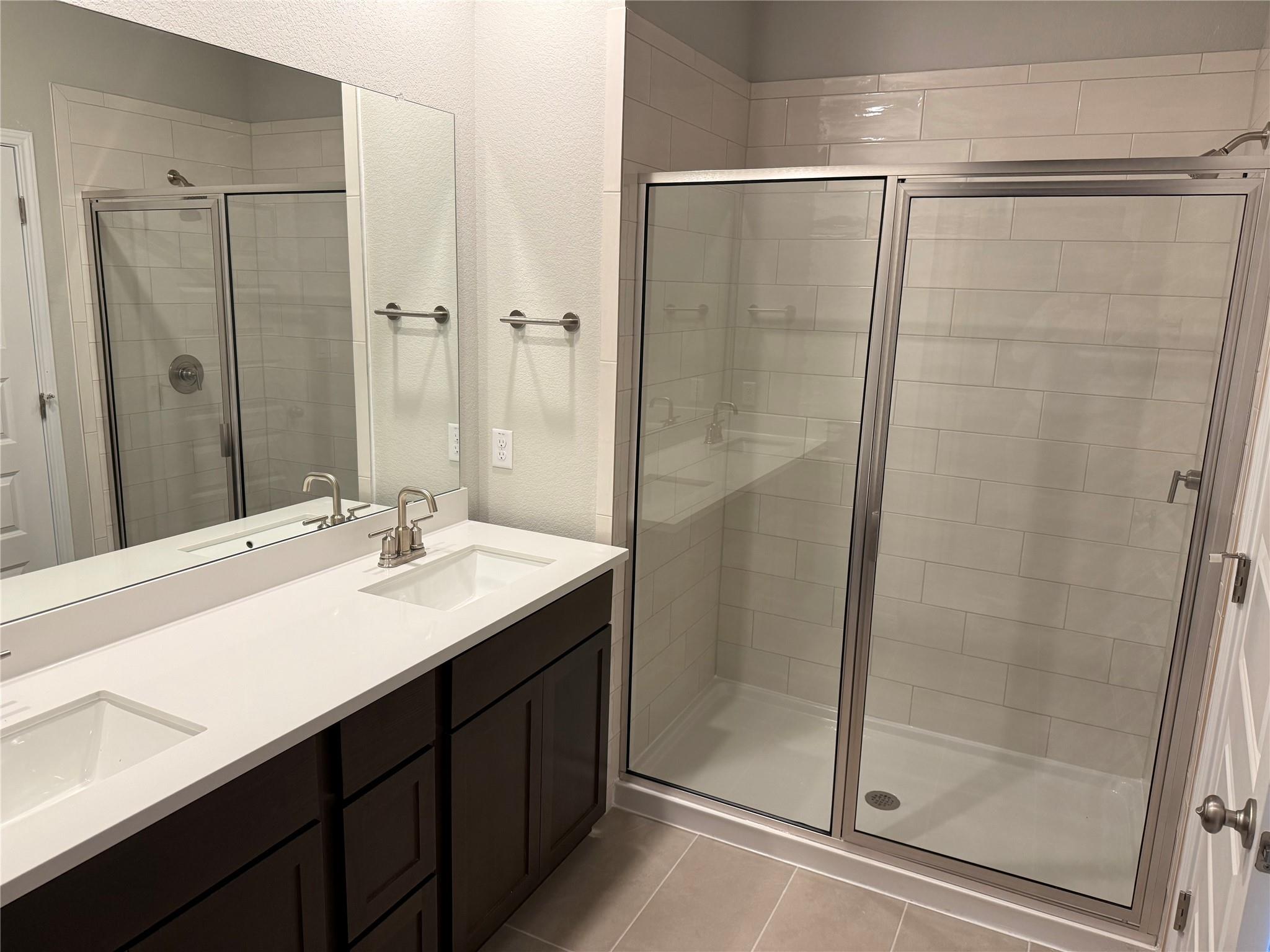 5900 Whisper Creek D Dr #222 photo 5