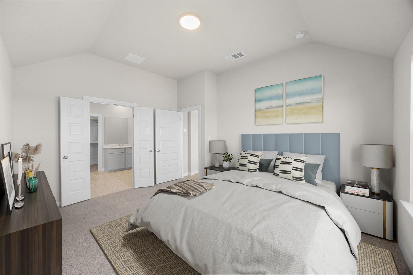 110 Divisadero Dr photo 11