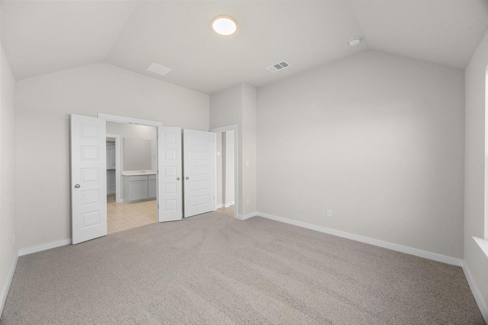 110 Divisadero Dr photo 12