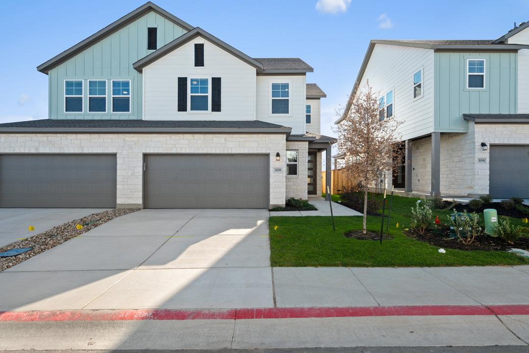 308 Emerie Way