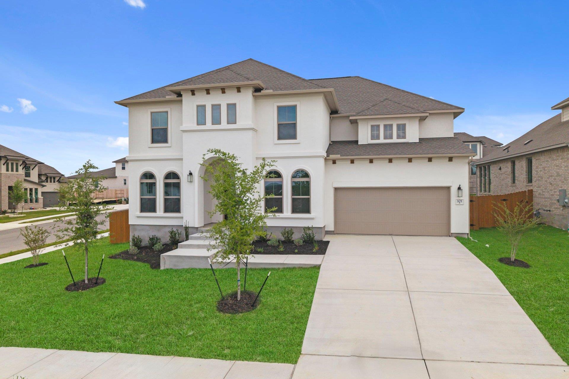 101 Gibbs Dr photo 3