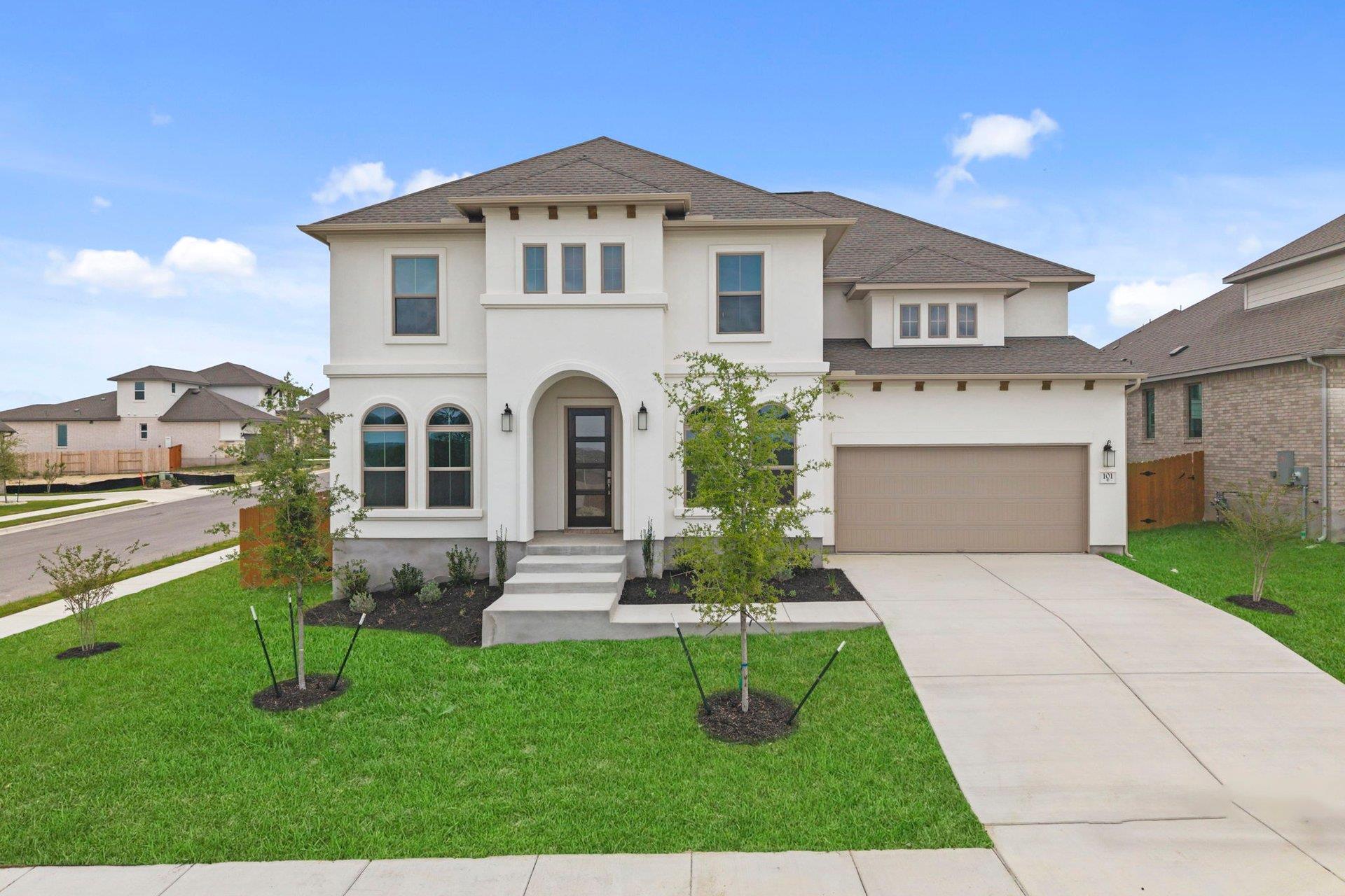 101 Gibbs Dr photo 4