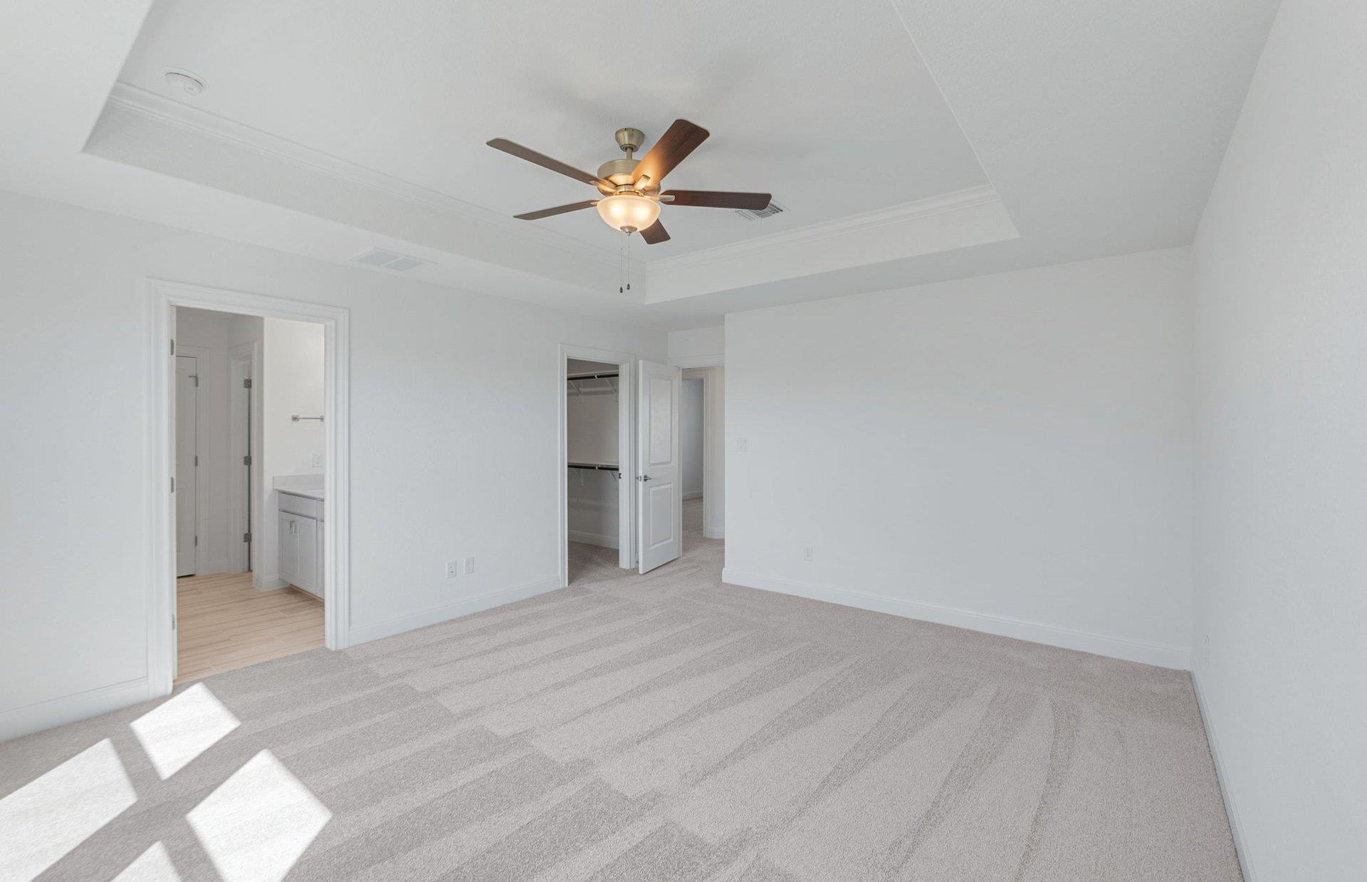 125 Darlington Ct photo 11