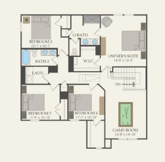 125 Darlington Ct photo 3