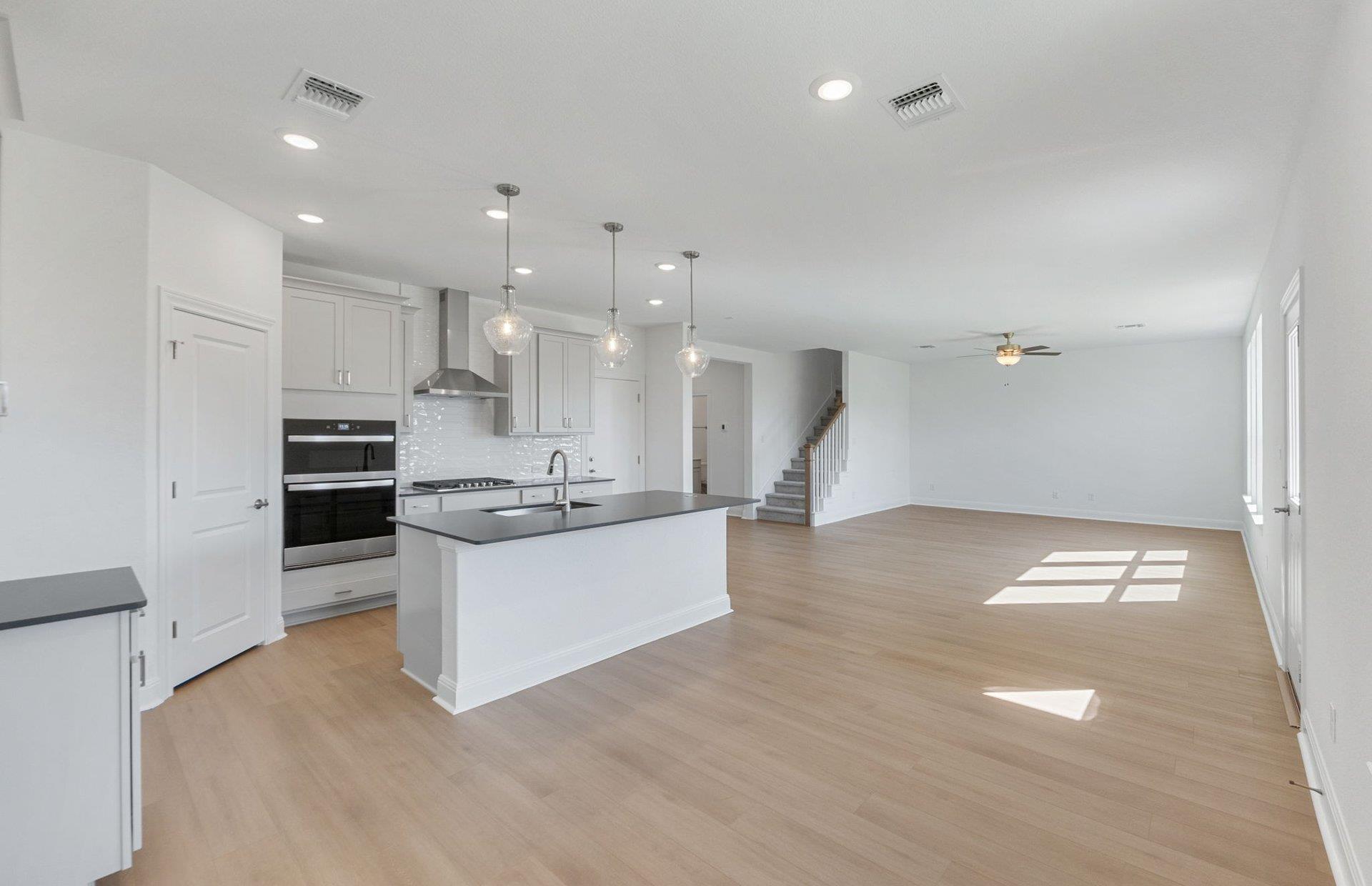 125 Darlington Ct photo 4