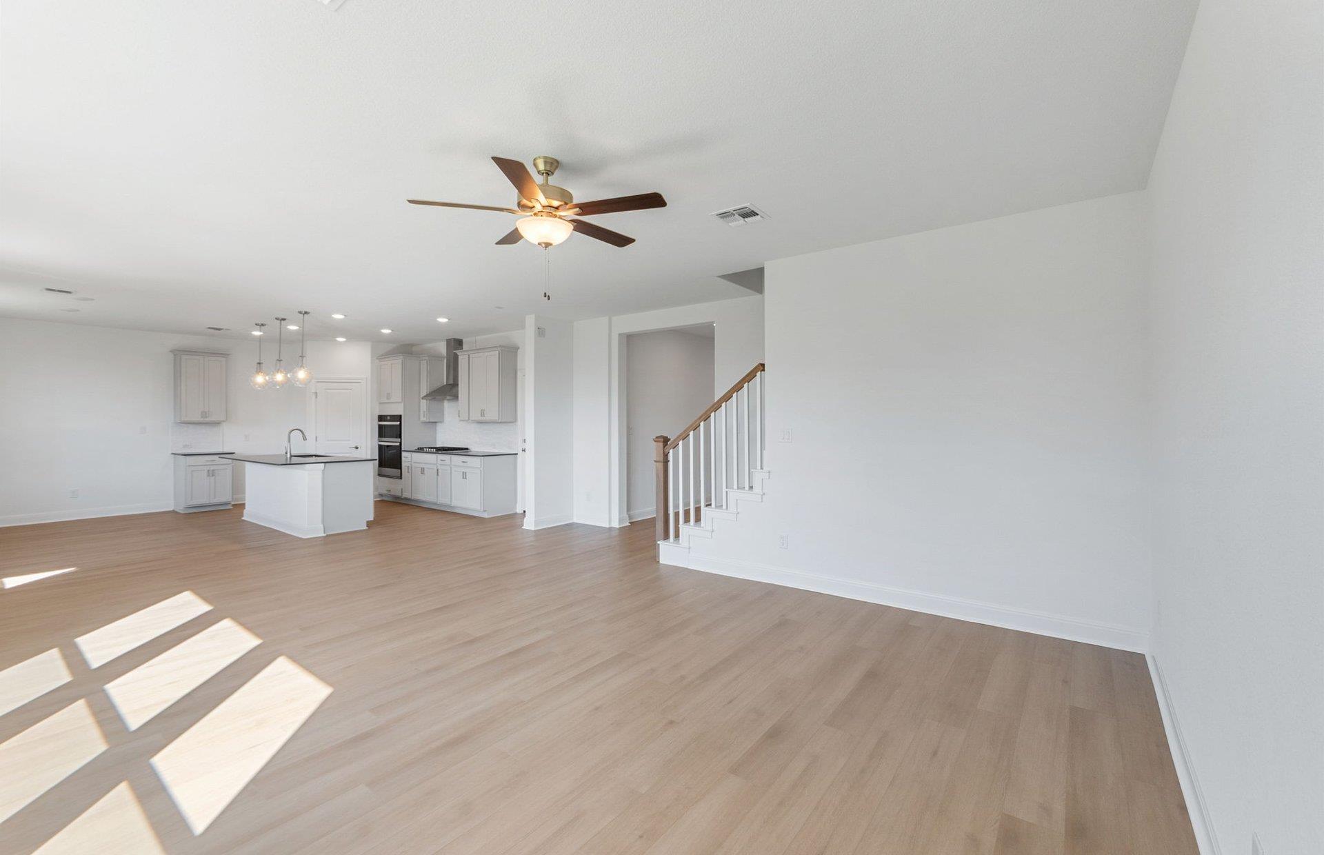 125 Darlington Ct photo 7