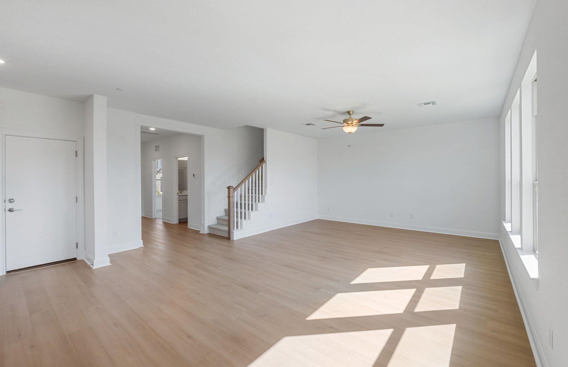125 Darlington Ct photo 8