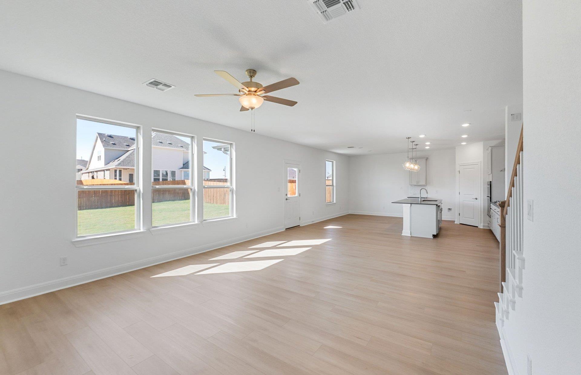 125 Darlington Ct photo 9