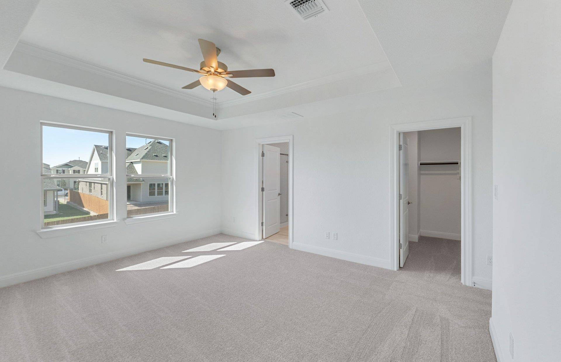 125 Darlington Ct photo 10