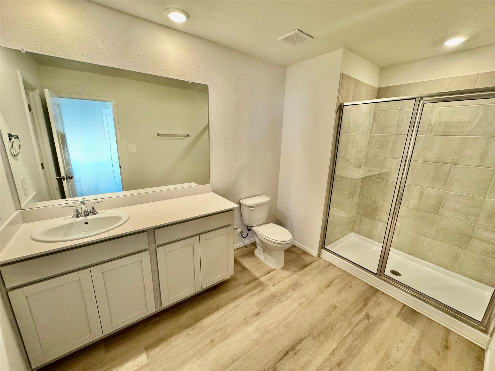 105 Calcite Rd #4 photo 3