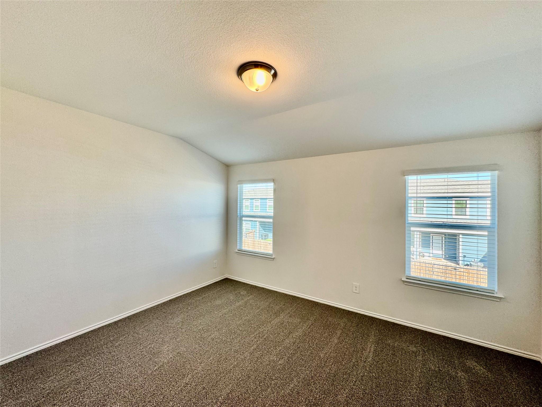 105 Calcite Rd #4 photo 4