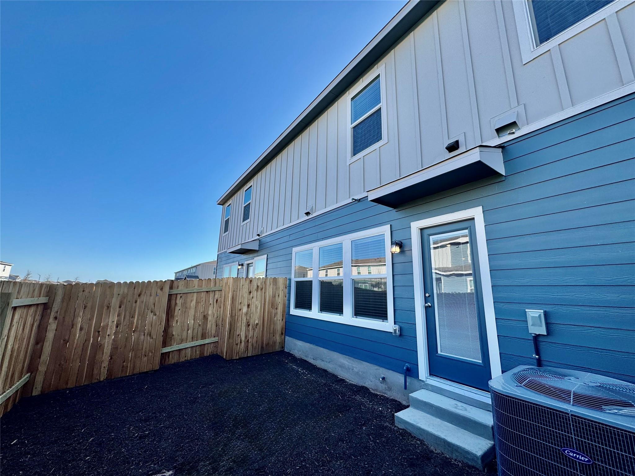 105 Calcite Rd #4 photo 5