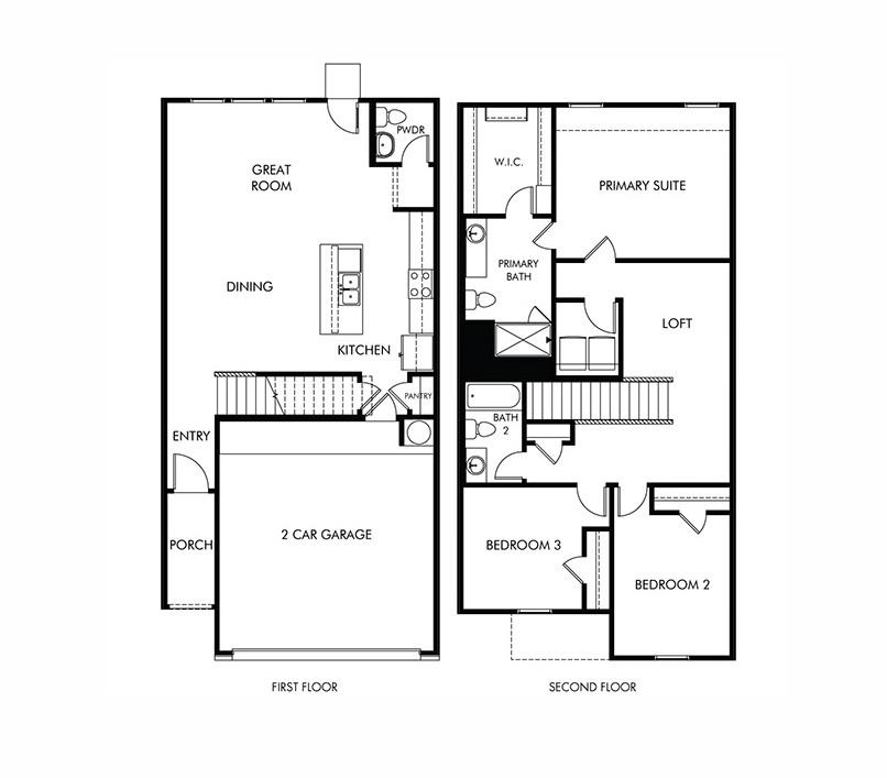 105 Calcite Rd #4 photo 6