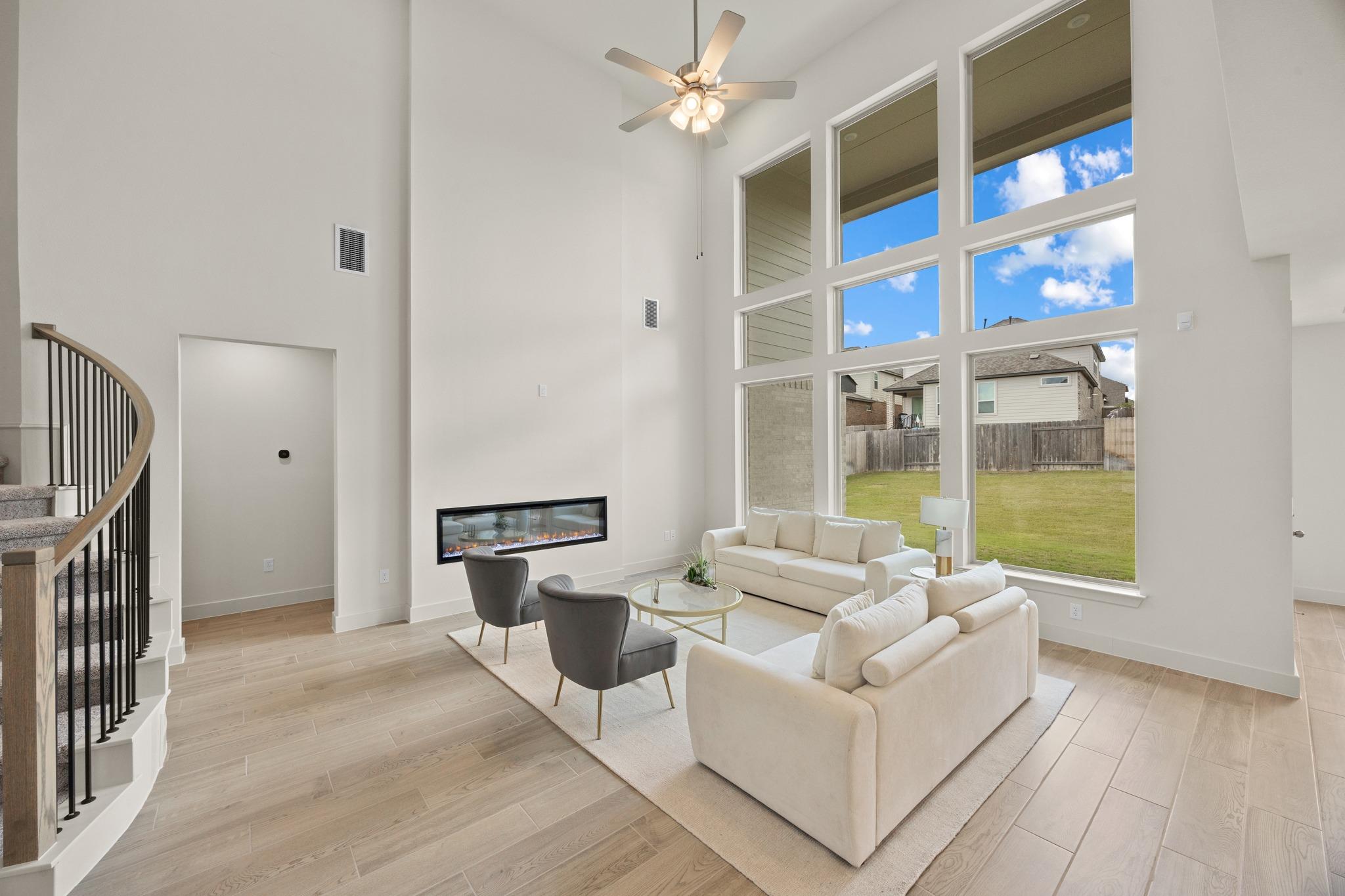 113 Meadow Beauty Ln photo 4