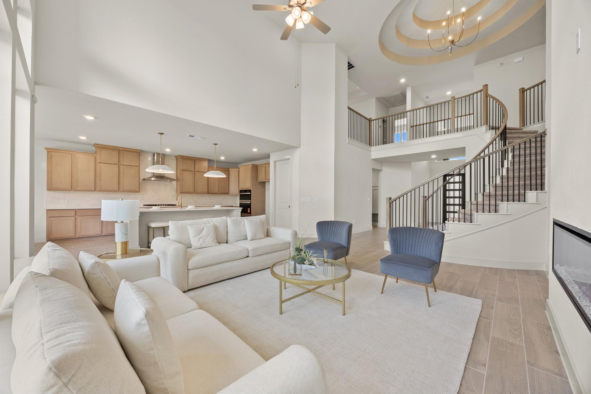 113 Meadow Beauty Ln photo 6