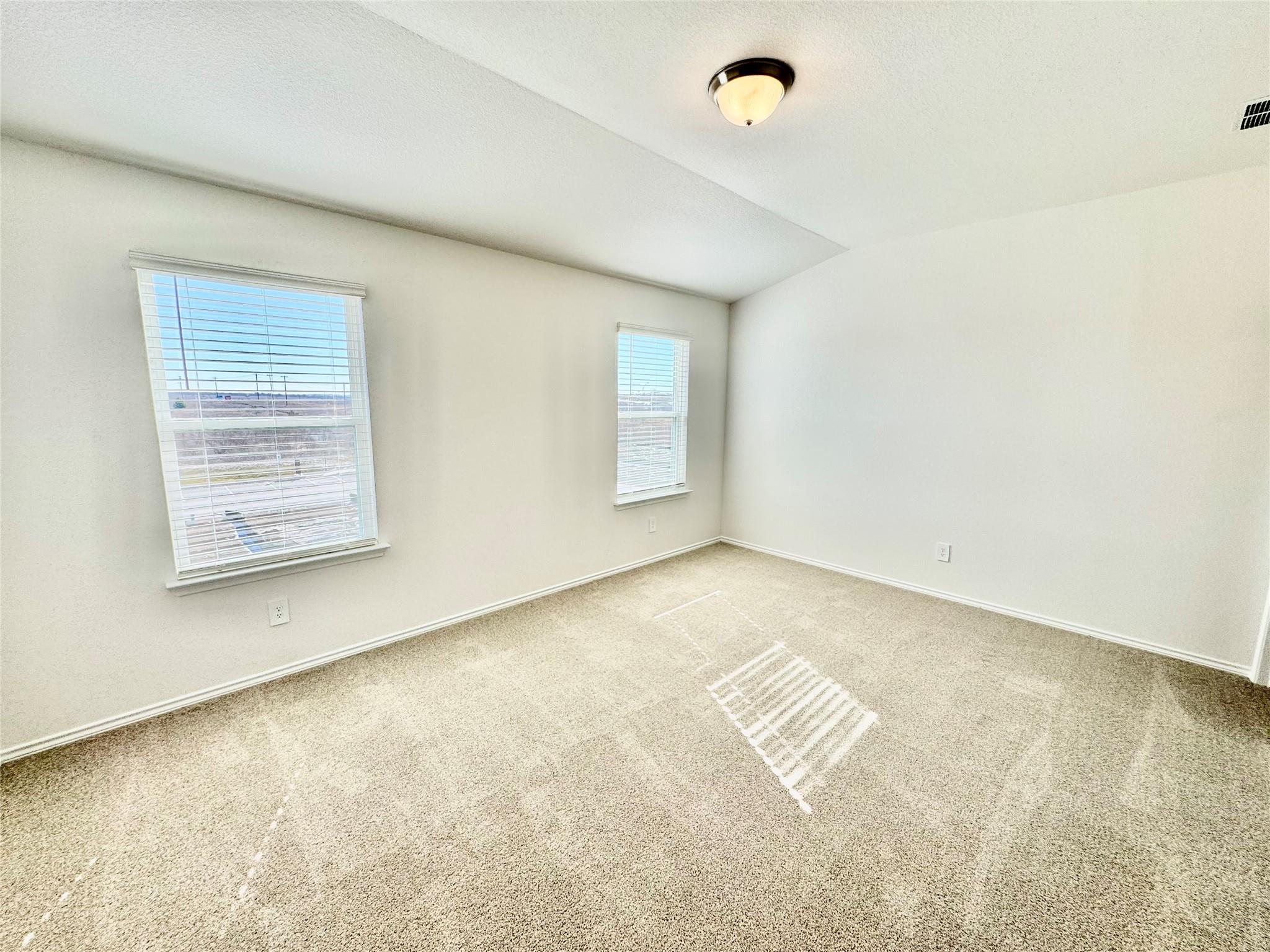12811 Summer Village Dr photo 3