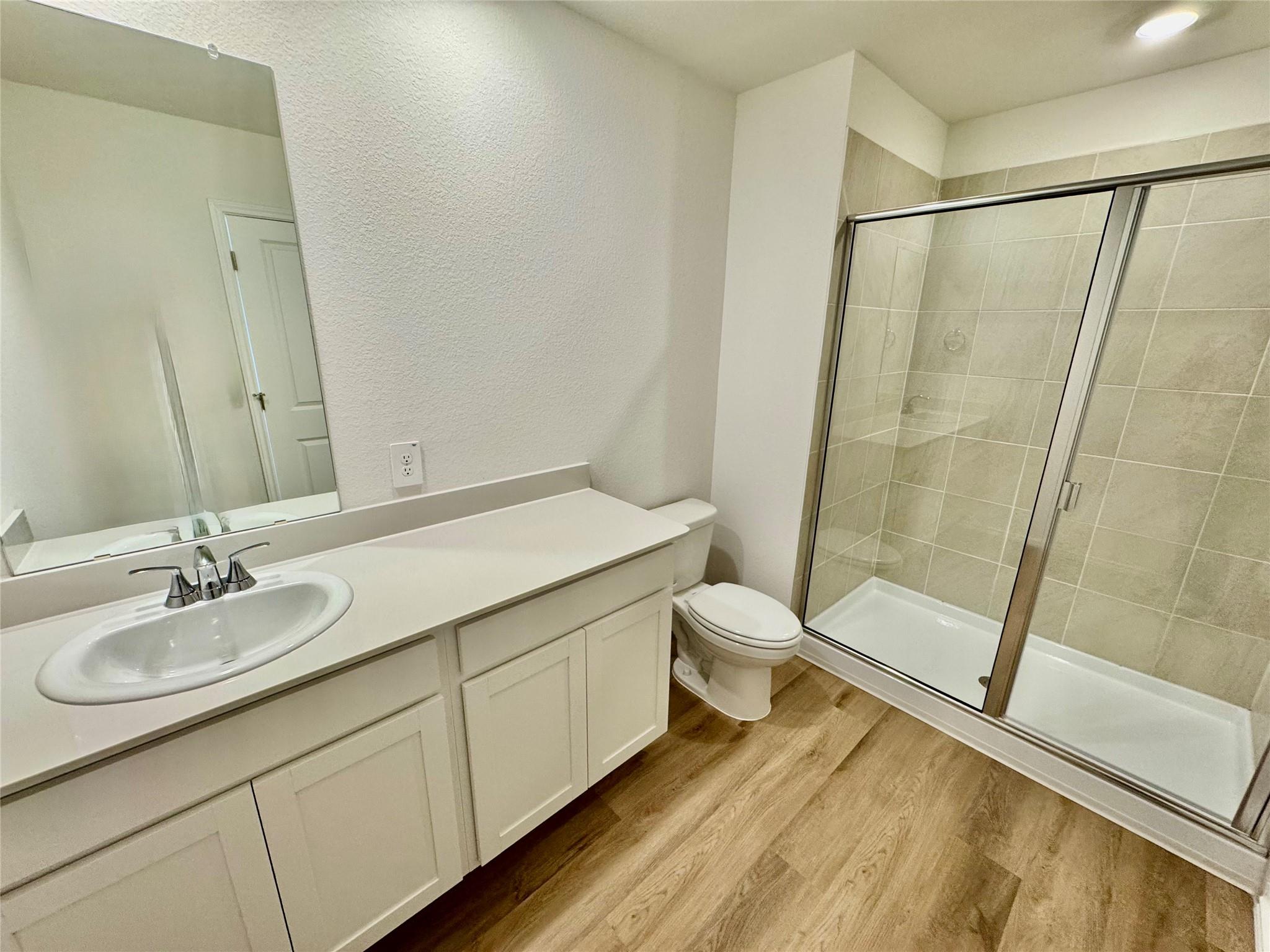 12811 Summer Village Dr photo 4