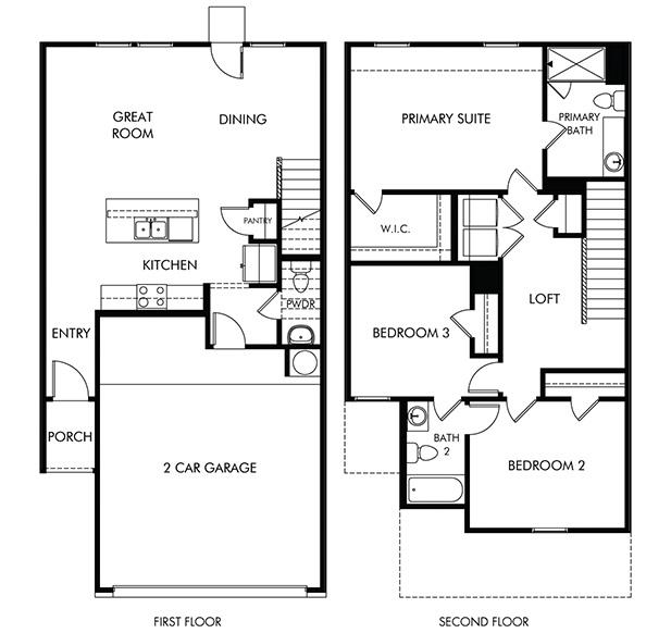 12811 Summer Village Dr photo 6