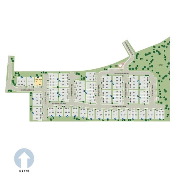 12811 Summer Village Dr photo 7
