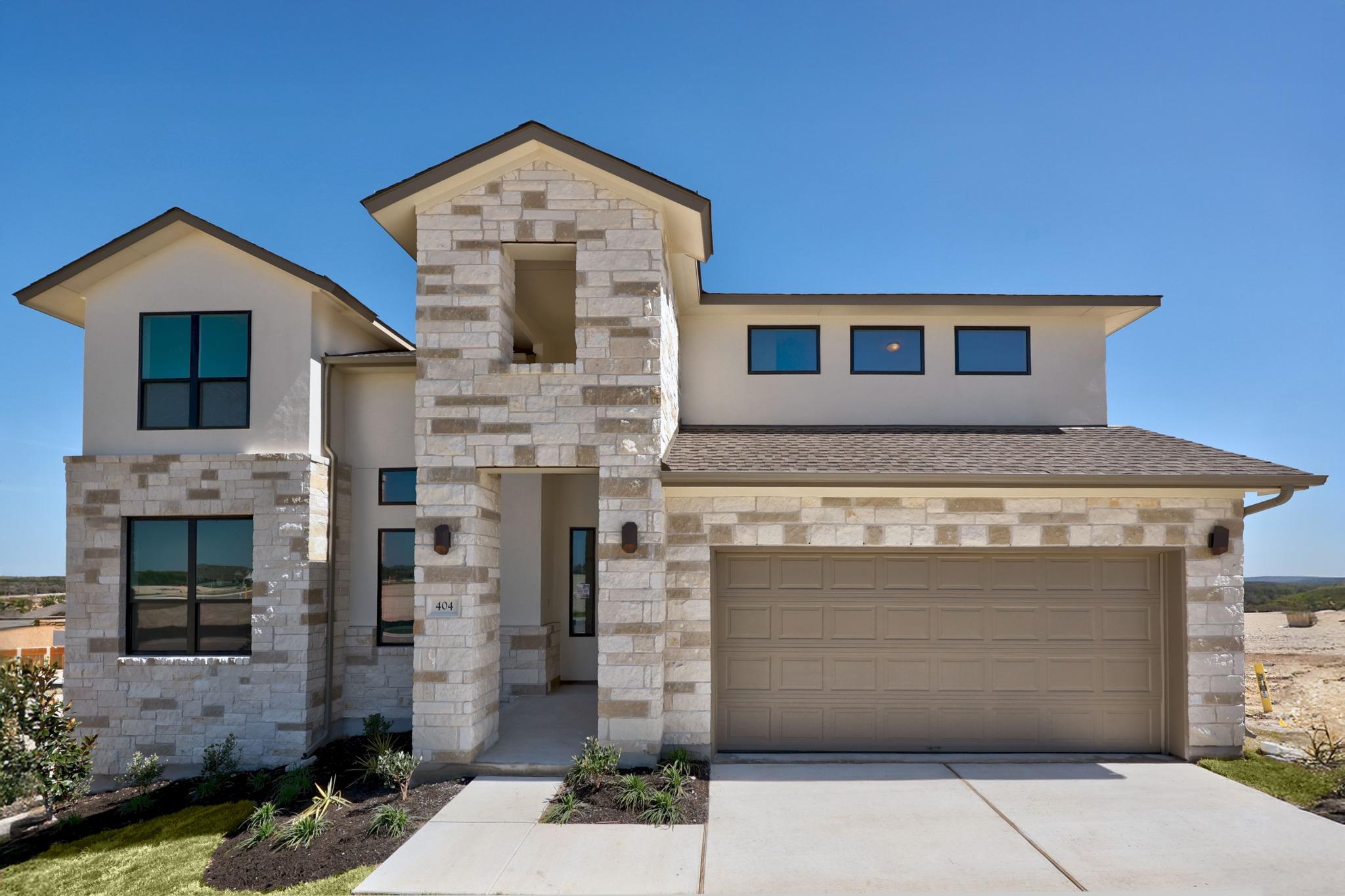 404 Sheepdog Dr