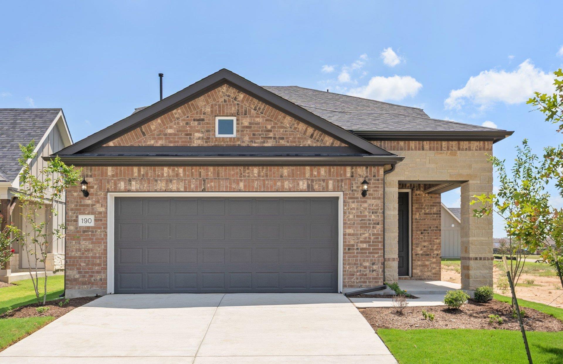 190 Frontera Dr