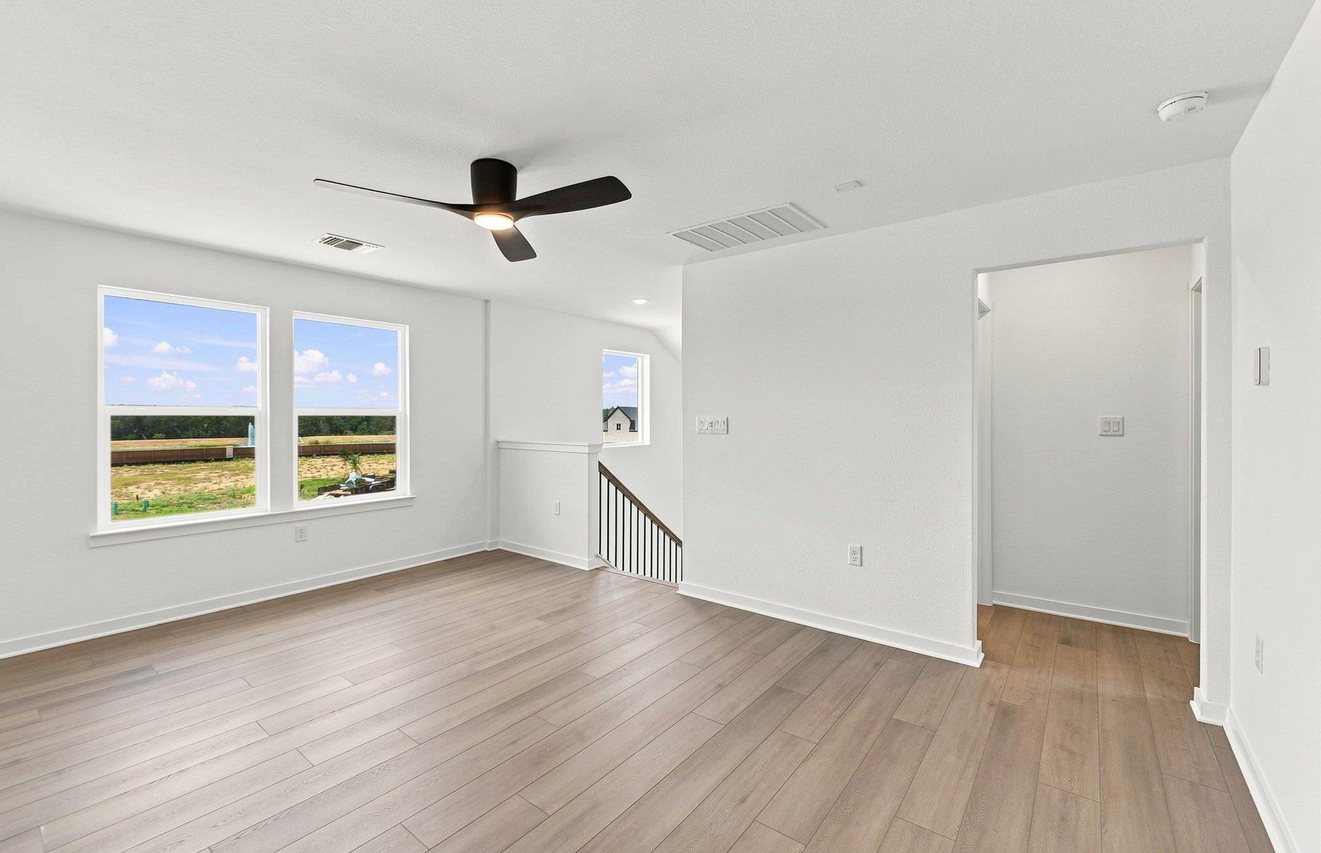 190 Frontera Dr photo 12