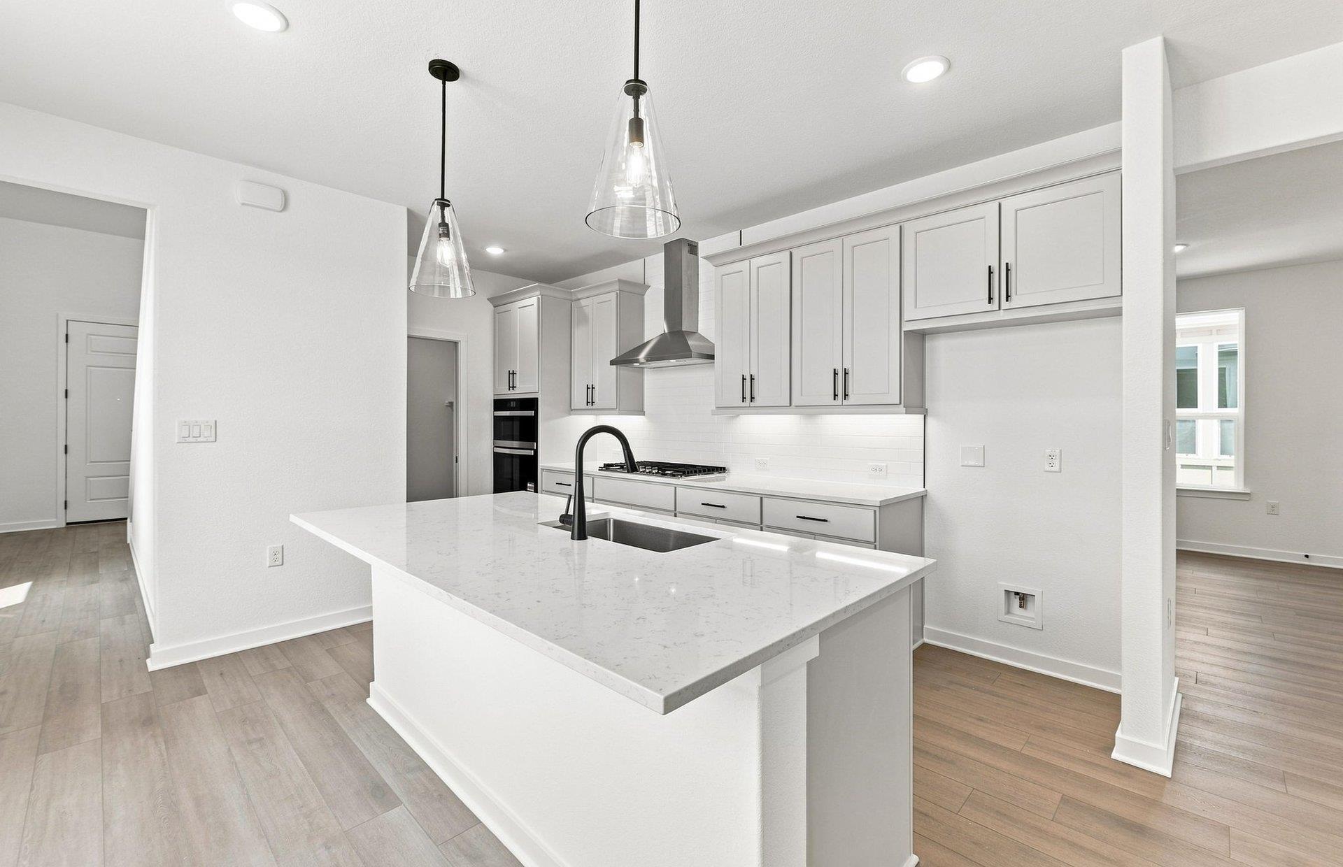 190 Frontera Dr photo 4