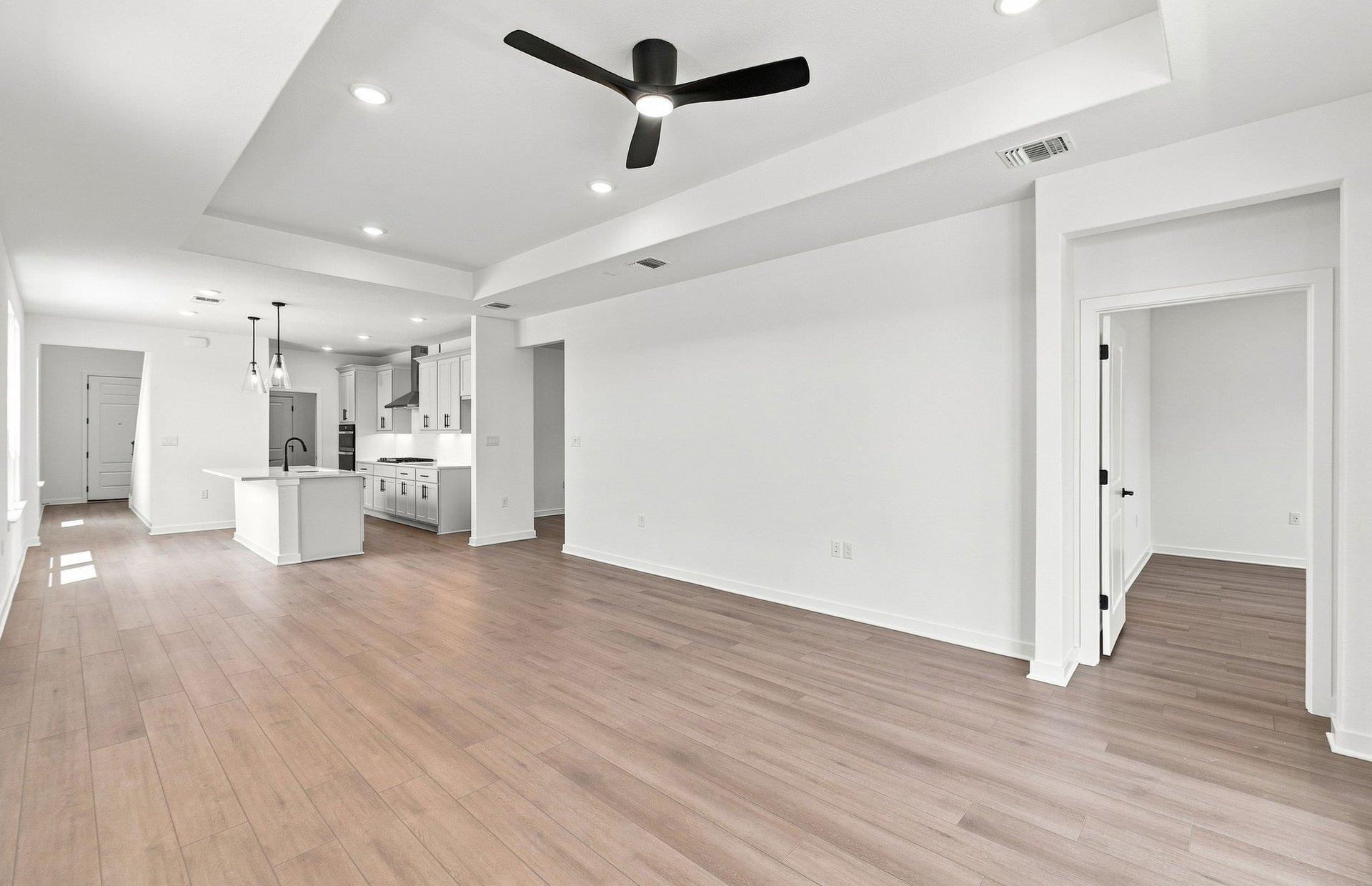 190 Frontera Dr photo 6