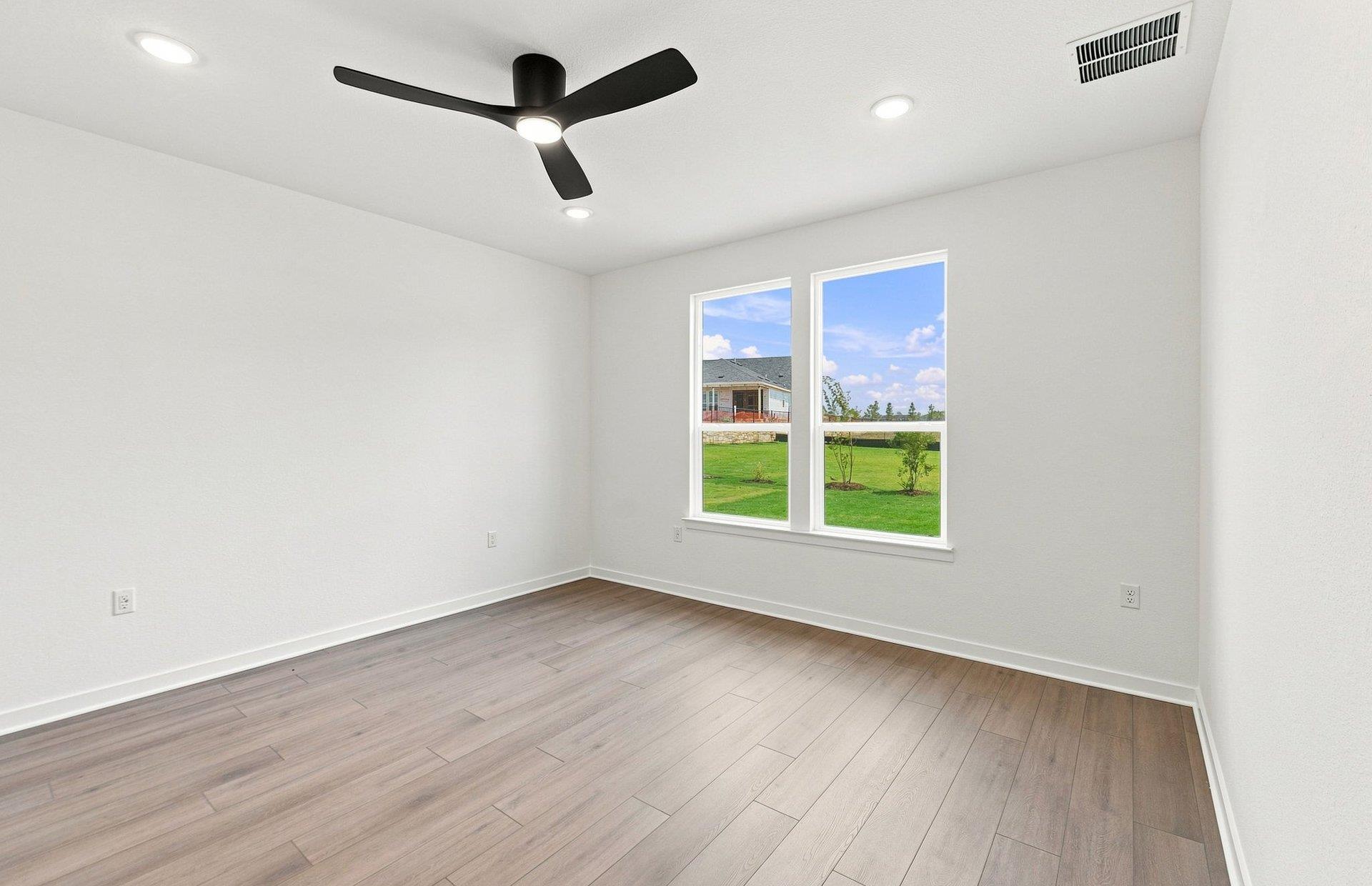 190 Frontera Dr photo 8